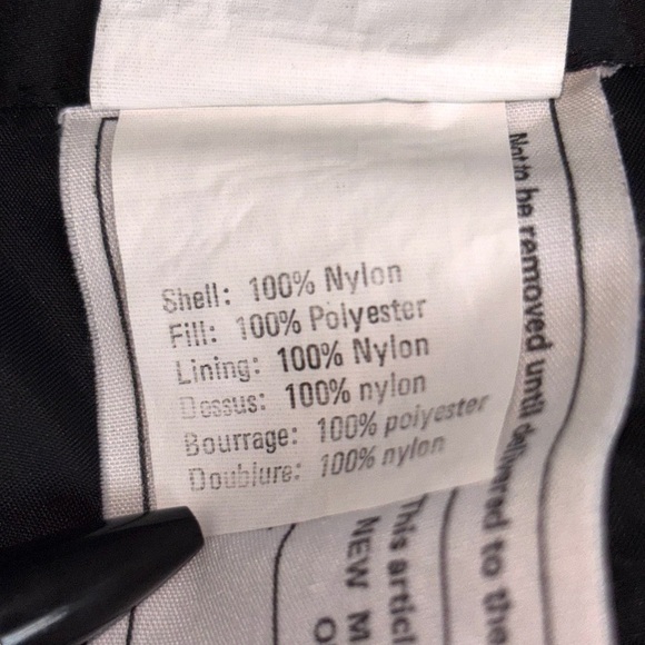 RIDE SNOWBOARD PANTS WATERPROOF KHAKI TAPERED SEAMS ADJUSTABLE WAIST SZ WOMEN M - Picture 11 of 16